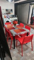 People's Park Complex (D1), Apartment #539980621
